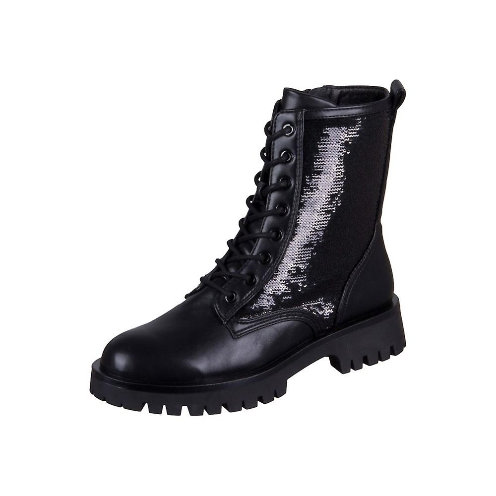 Shoes Tamaris 12590641001