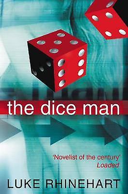 The Dice Man