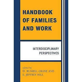Manuel des familles et du travail