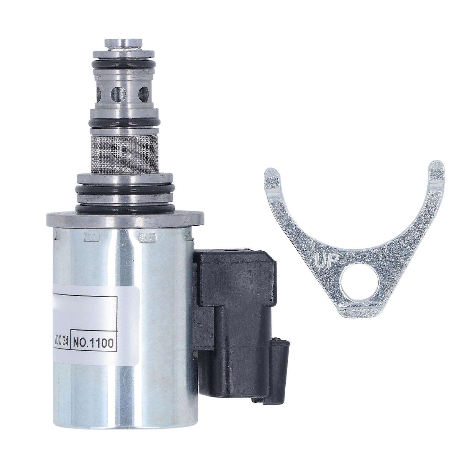 DC12V Electric Pump Diaphragm Self Priming Pump Water Delivery Booster Pump 8.4L/MIN 60PSI 3.5GPM
