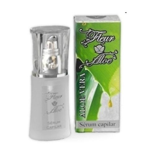 Aloe Hair Serum 30 ml