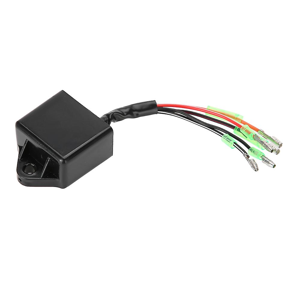 CDI Ignition Module for Yamaha Blaster 200 YFS200 1988-2002