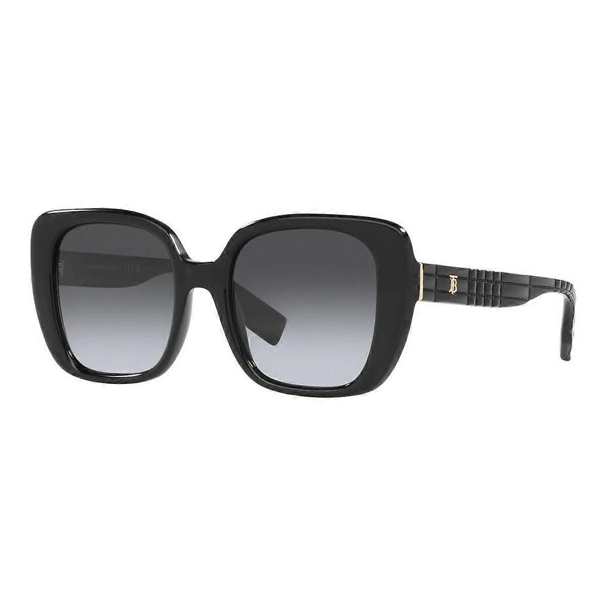 Gafas de sol para mujer Burberry HELENA BE 4371