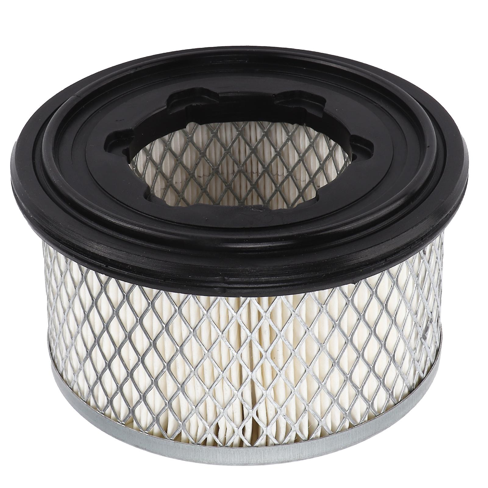 Filtre à air de remplacement ED2175306S pour Lombardini 15LD440B1 15LD225 15LD350 15LD400 15LD440