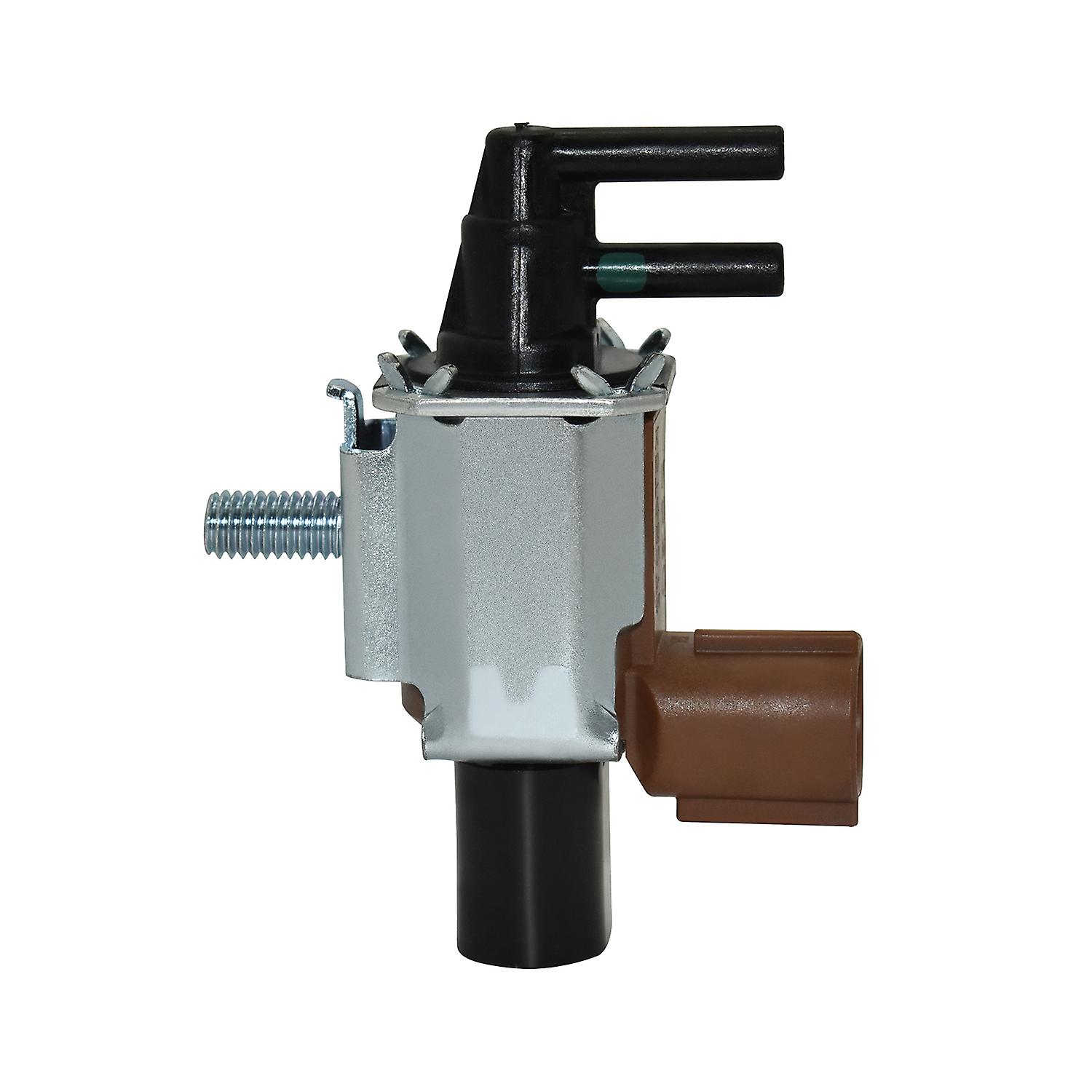 solenoid valve K5T48272