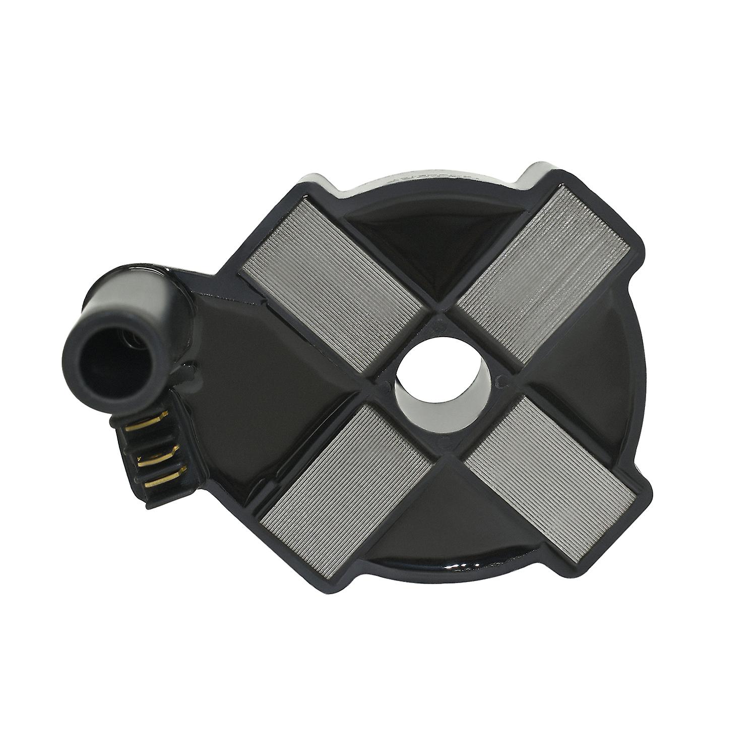 Ignition coil  H3T023