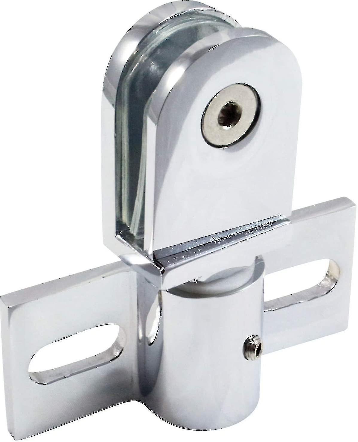 Glass Shower Door Pivot Hinge