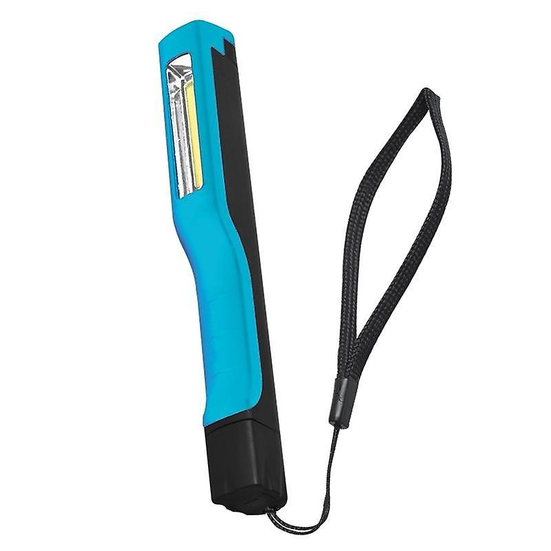 Pencil Light LED COB with Magnet