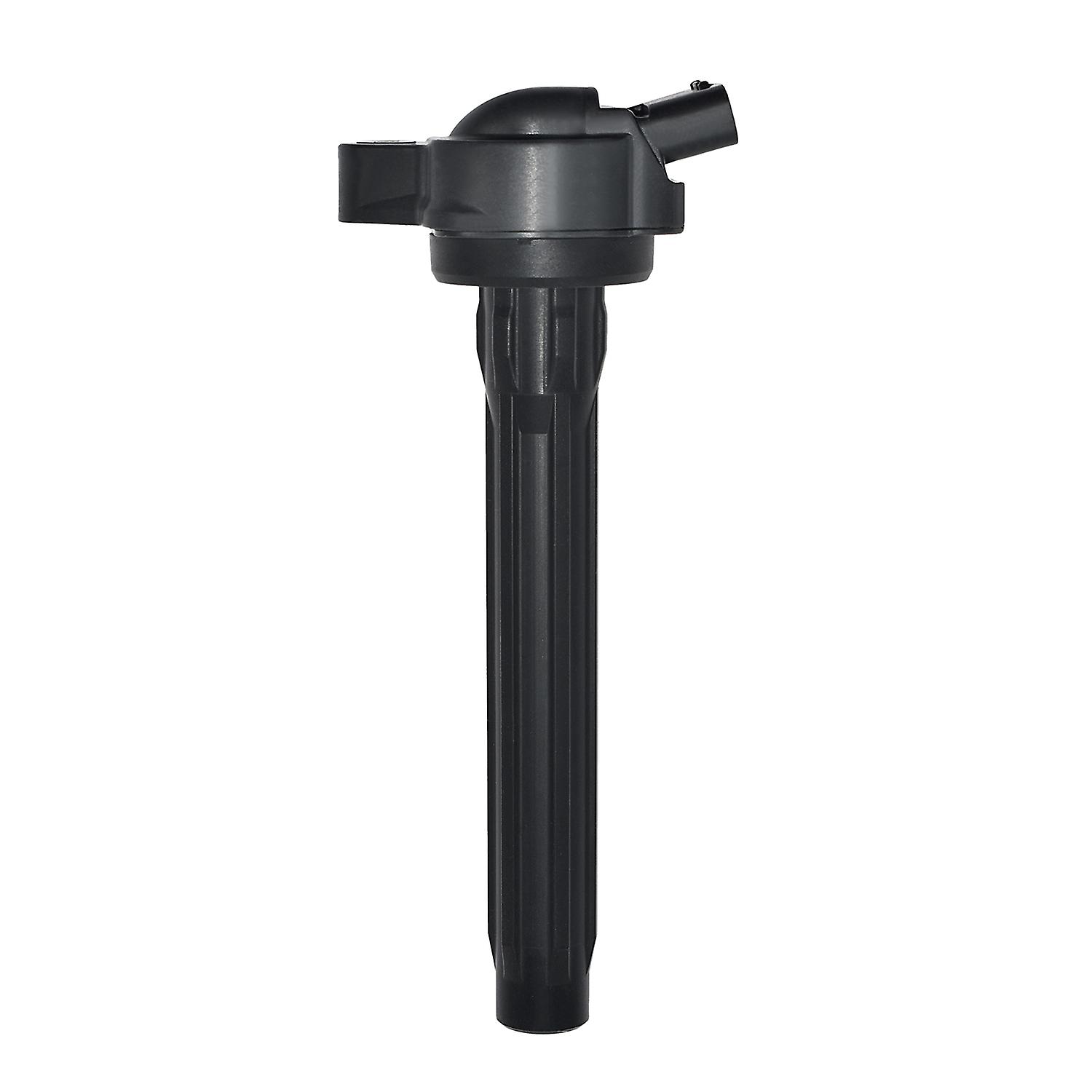 Ignition Coil 90919-02280