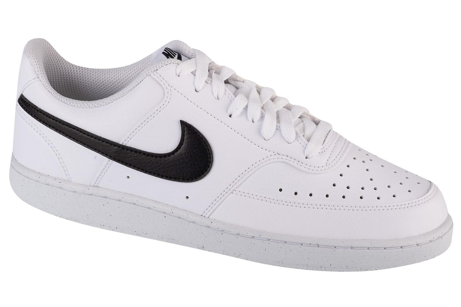 Baskets Nike Court Vision Low NN