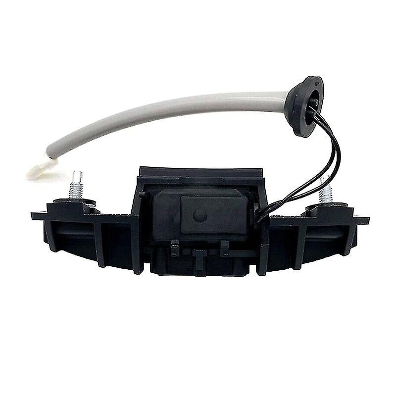 Tailgate Switch Boot Handle Opening Release Switch Oe: 25380ax60b