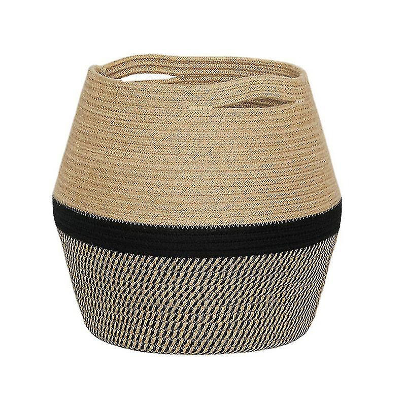 1pcs Practical Storage Holder