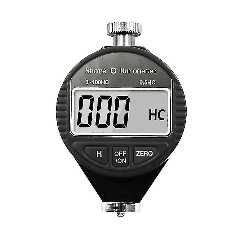 1pcs Hardness Tester