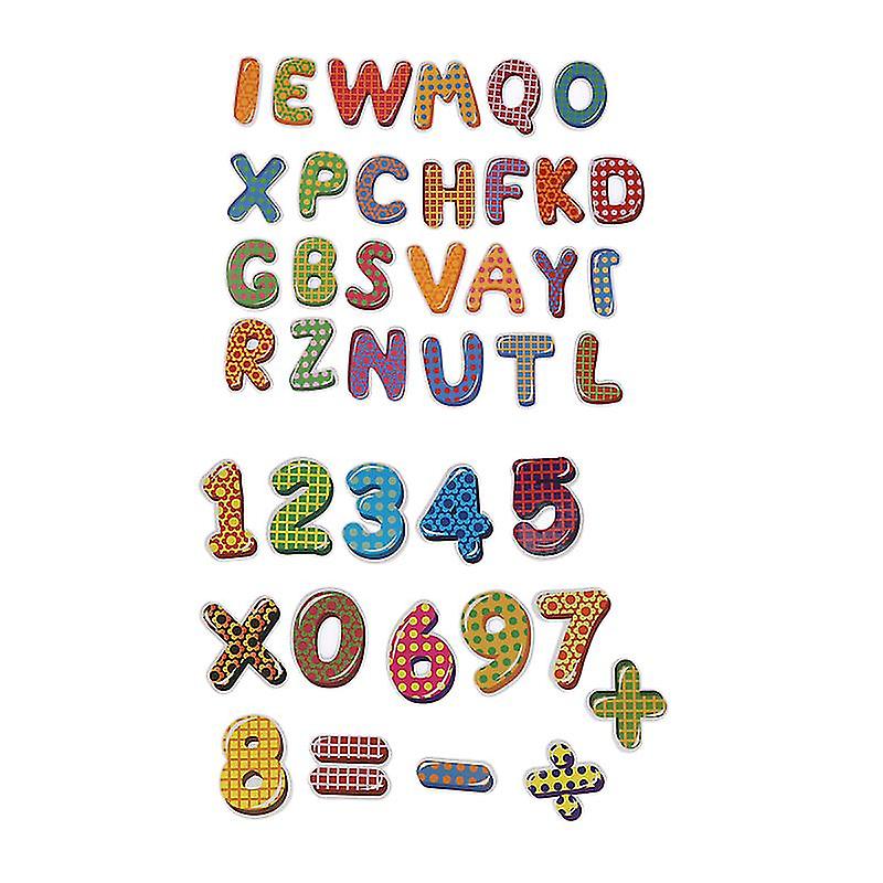 2set Refrigerator Paper