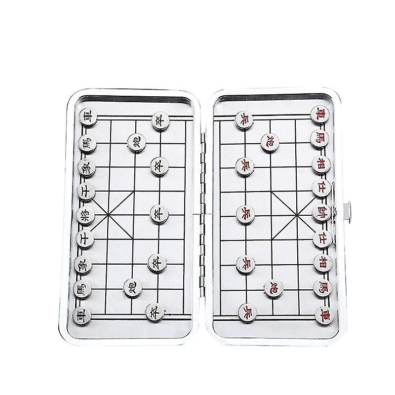 1set eğitici oyuncak