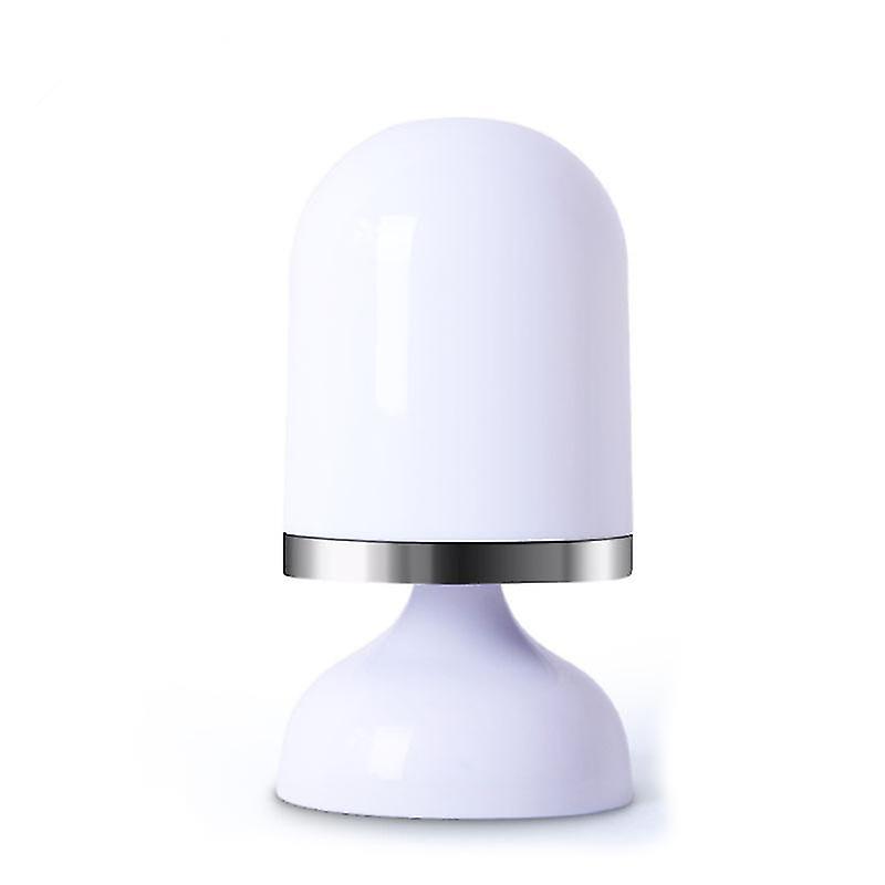 1pcs Dimmable Led Nightlight