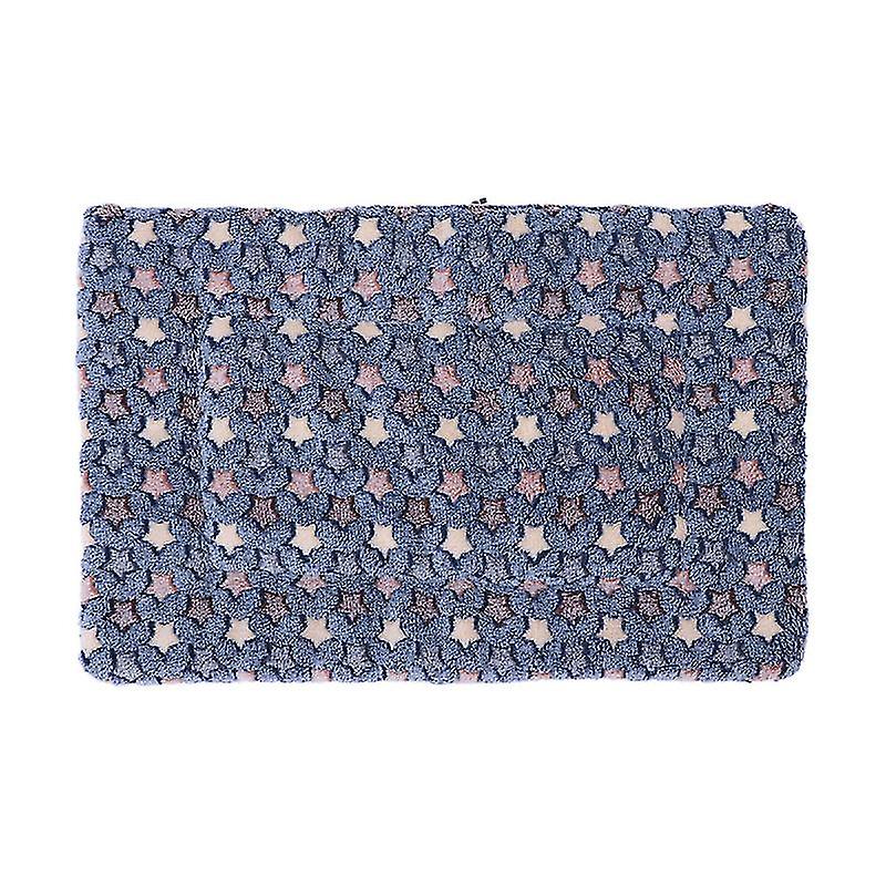 1pcs Pet Cushion Bed