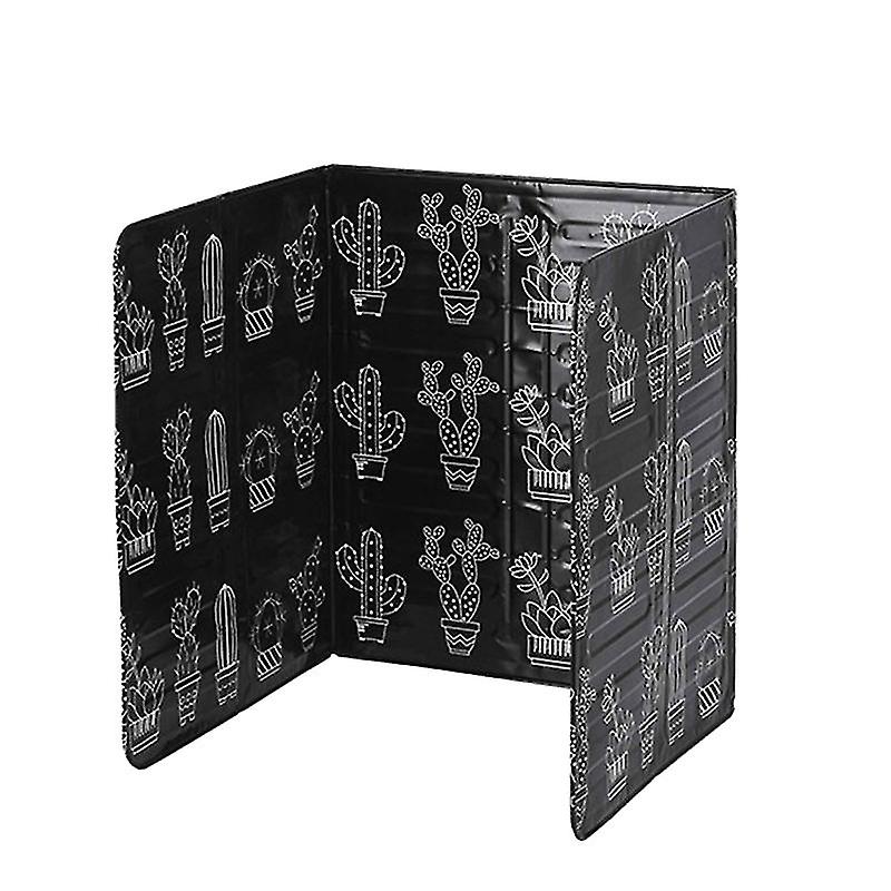 1pcs Oil Splatter Screen