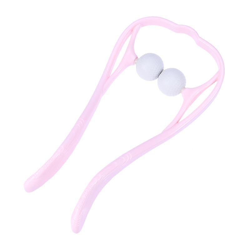 The New 1pcs Neck Massager