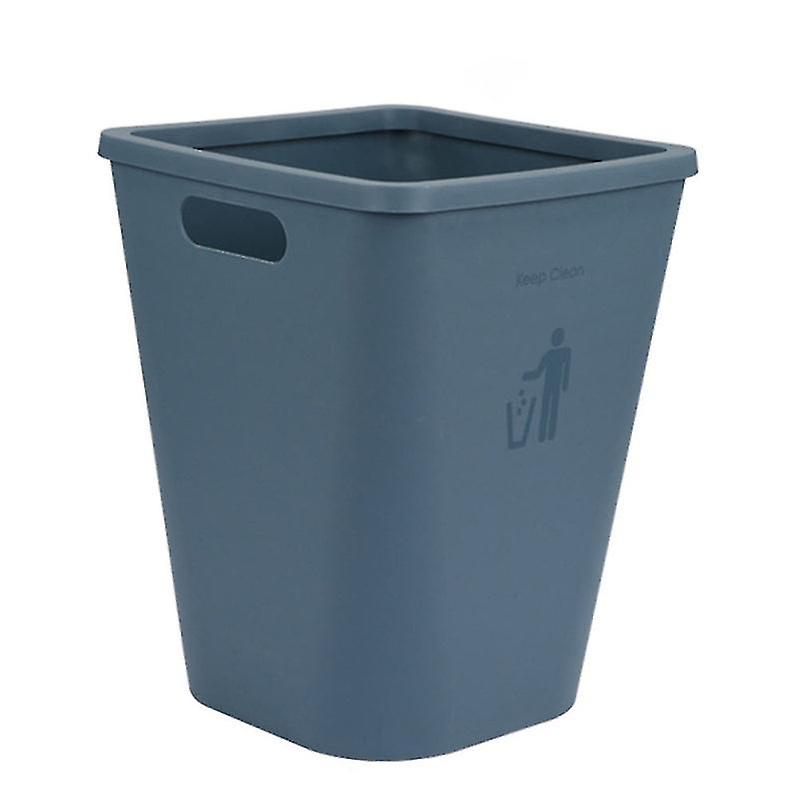 1st Nordisk Soptunna