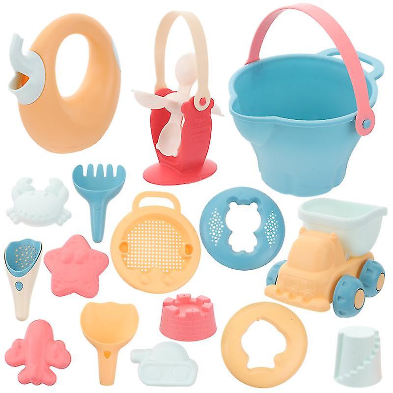 1pcs Children Beach Toys