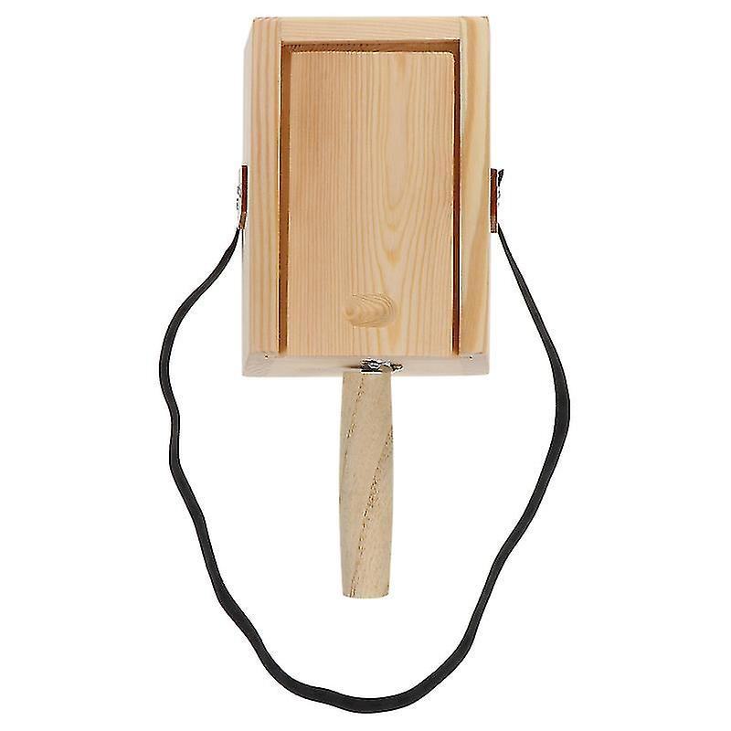 Resin Storage Box For House Use