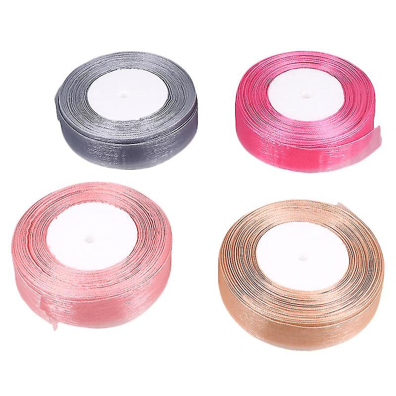 4rolls Gift Strip