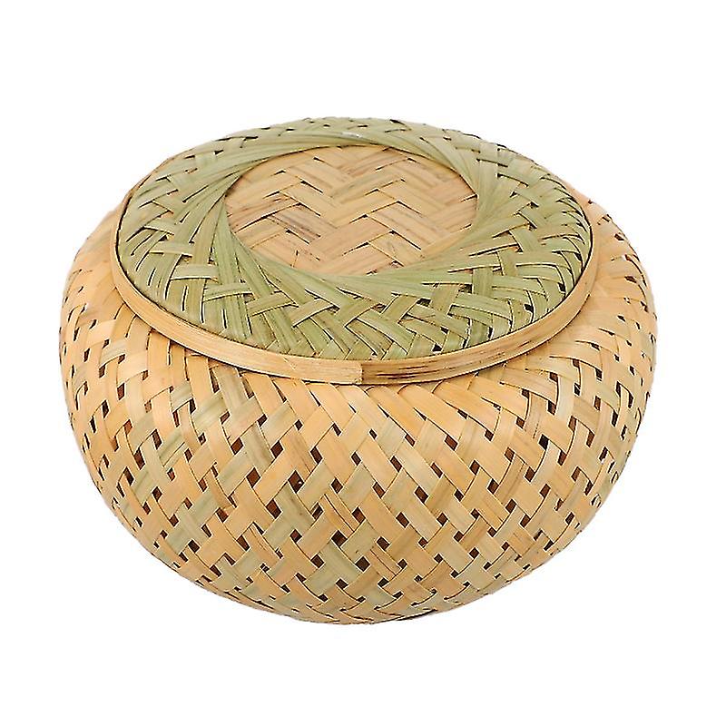 1pcs Tea Cake Basket