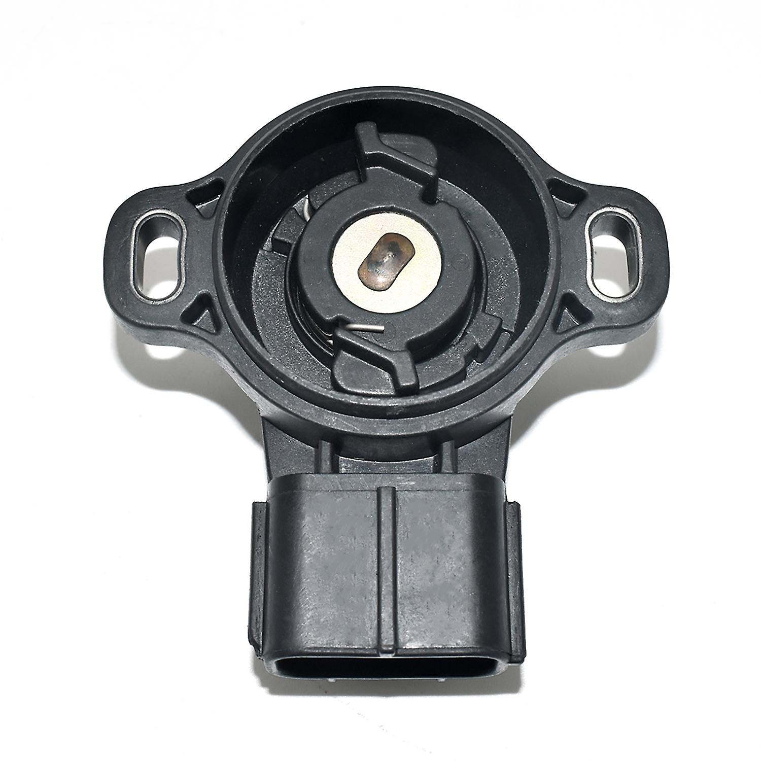 Throttle position sensor 89452-33010