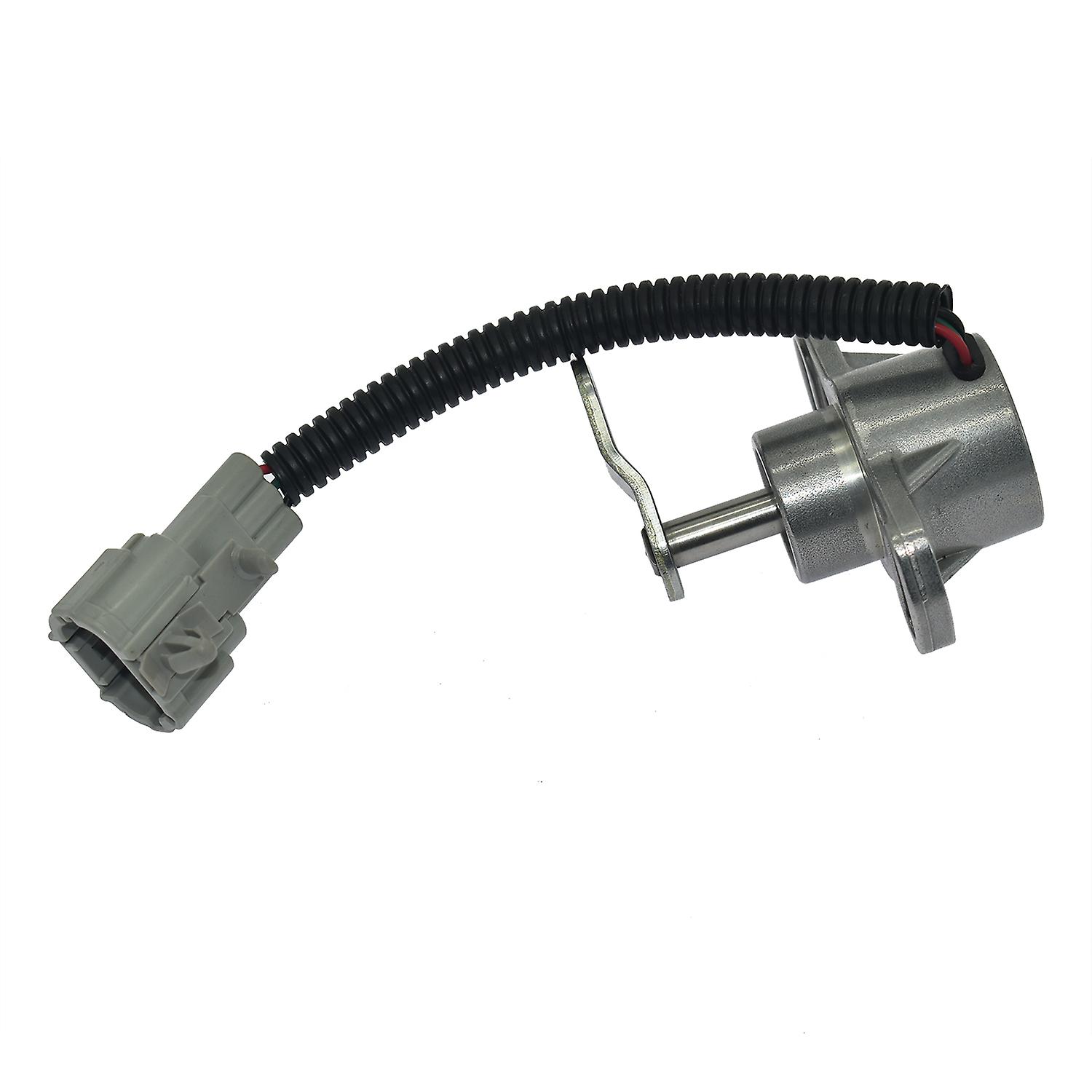 Throttle Positon Sensor 53820-6P600