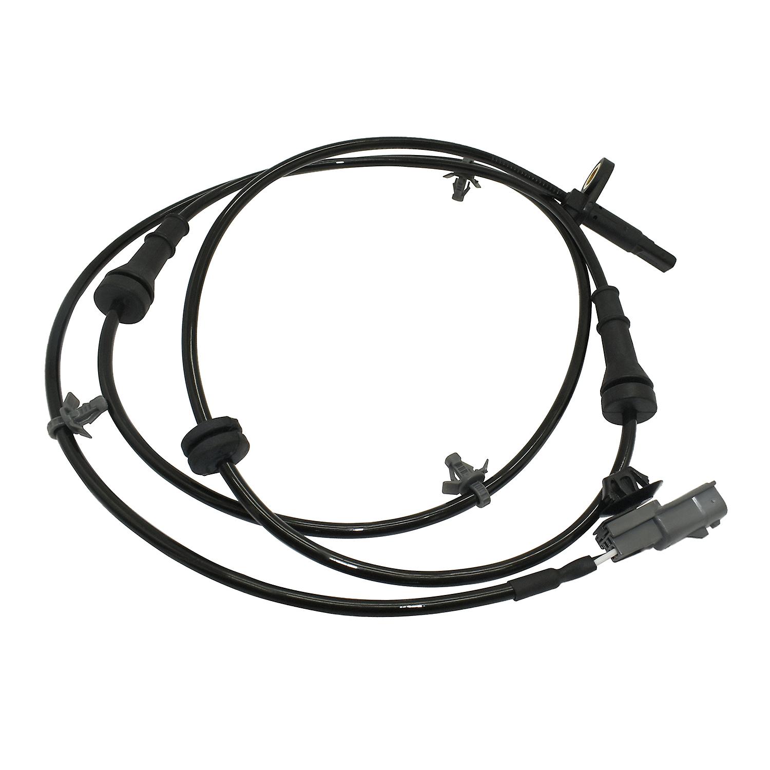 ABS Wheel Speed Sensor 47910-3DA0A