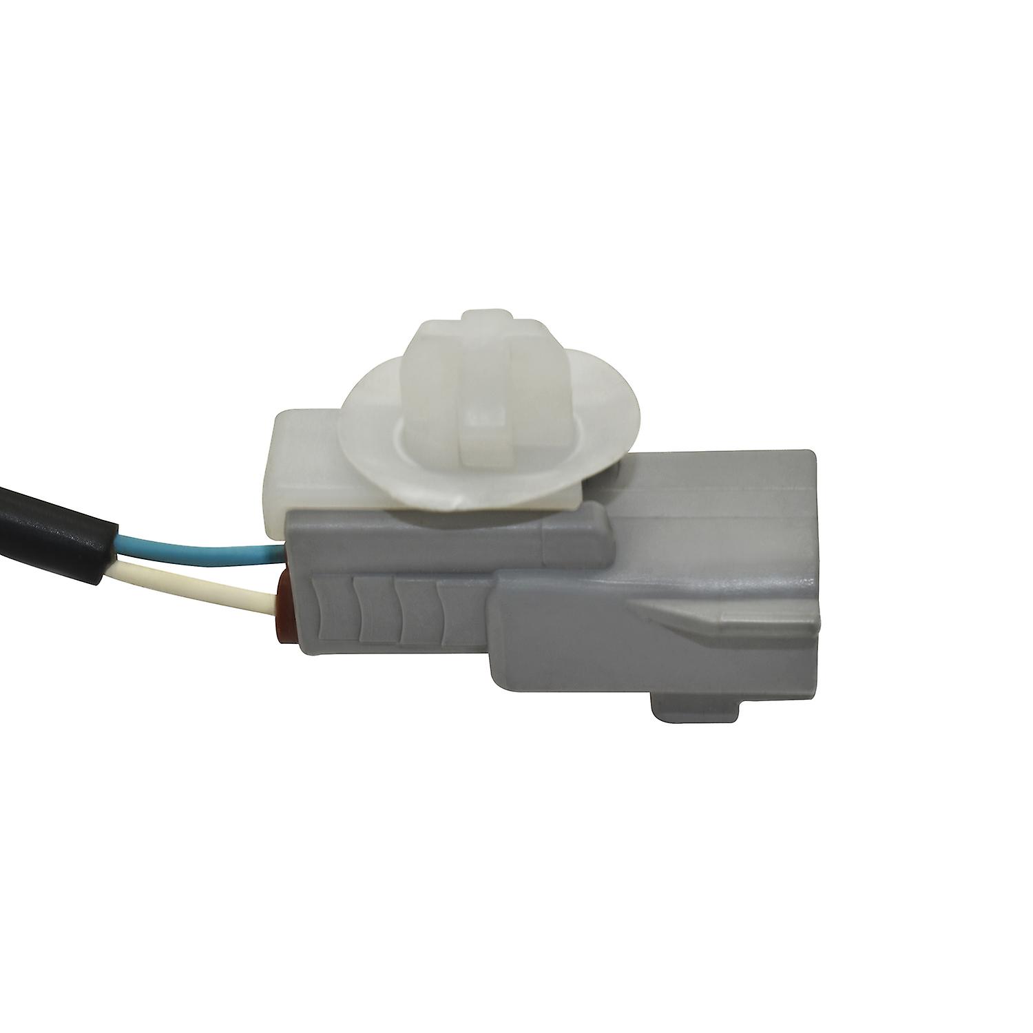 ABS sensor 89546-B5030