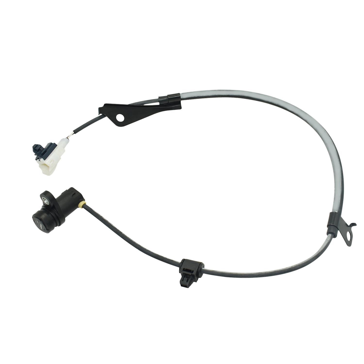 ABS sensor 89546-25010