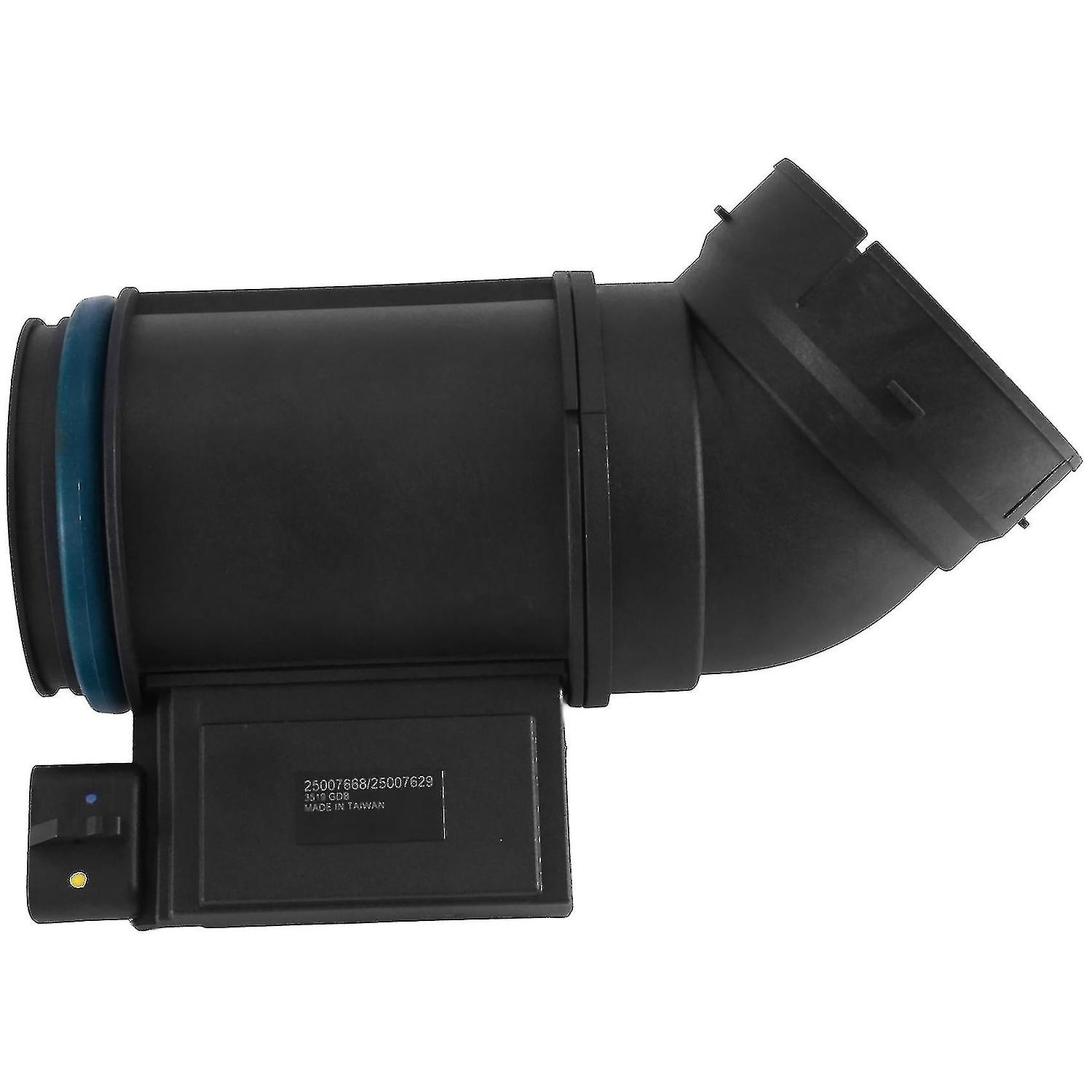 Car air flow sensor for -1989 25007668 25007629