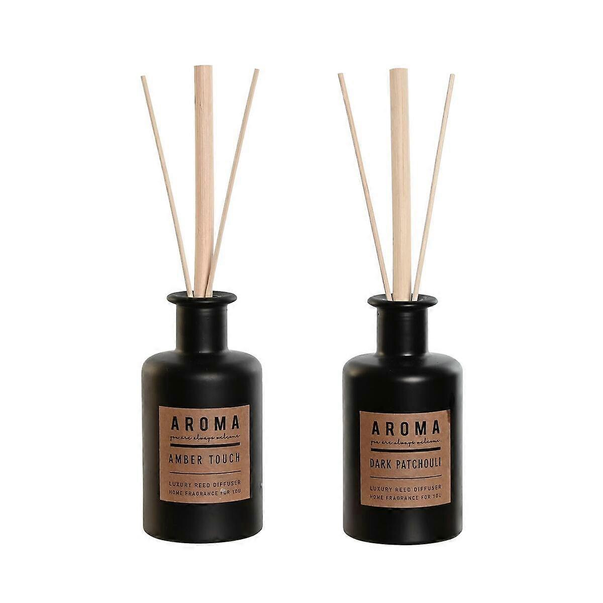 Air Freshener Home ESPRIT Urban 150 ml (2 Units)