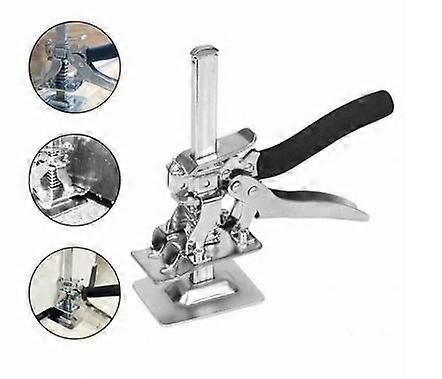 Lifting Tool Assembly Lift Tile Elevator