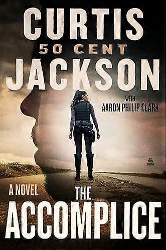 Accomplice - Curtis 50 Cent Jackson