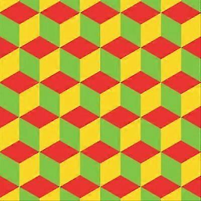 Satellites : Satellites 02 CD (2013)