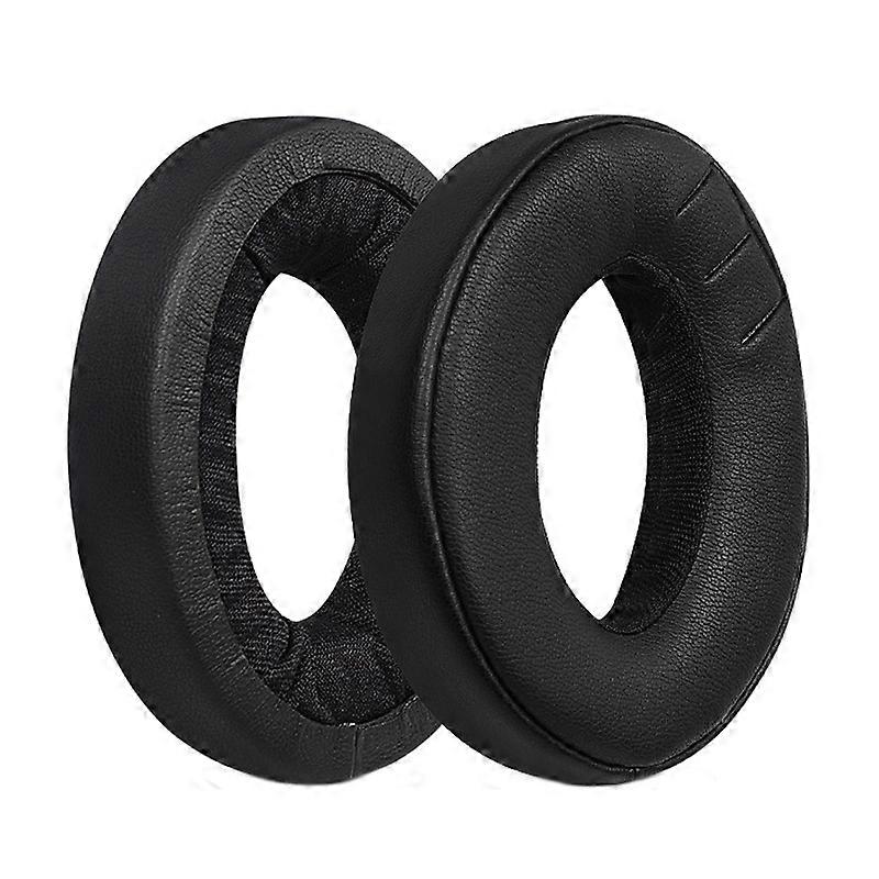 For Parrot Zik 2pcs Headphone Earmuffs