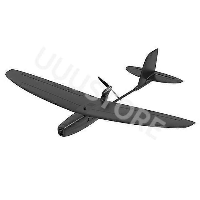 ZOHD Drift Dark Breeze RC Airplane 877mm Wingspan EPP FPV Glider Remote Control Aircraft PNP Toys Hobbies for Adults Beginner
