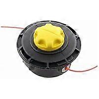 Trimmerkopf fr Fuxtec FX-PS152 Freischneider