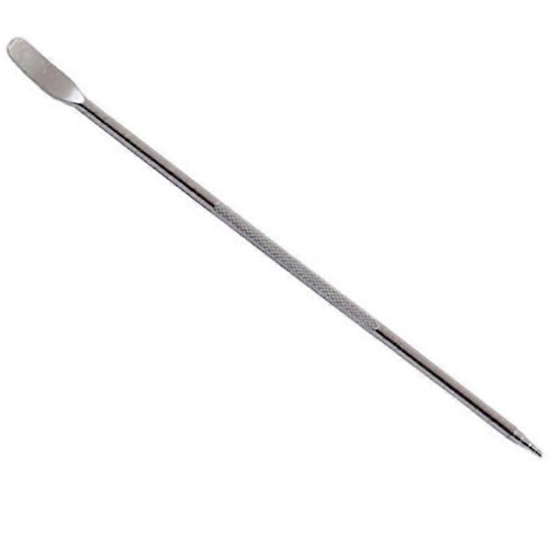 Baking Accessories Coffee Pull Needle Coffee Decorating Tools Portable Coffee Latte Art Pen Kitchen