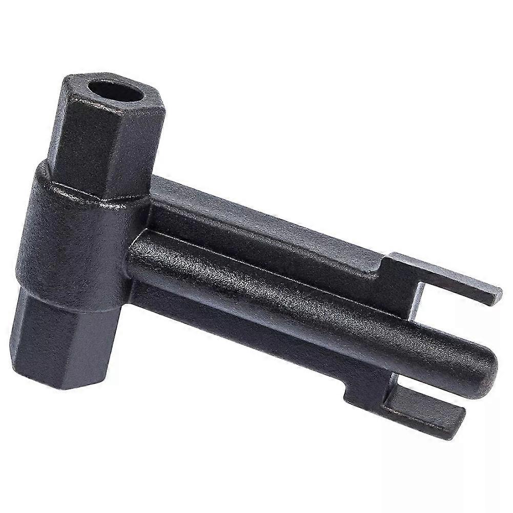 Heavy Duty Steel 6779 Injector Puller Tool for 6.6L Engine 2005-2011