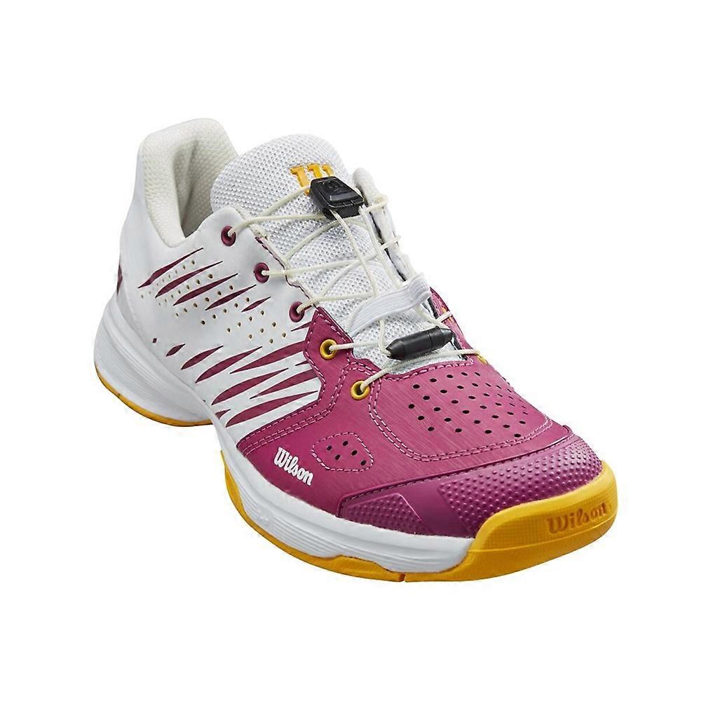 Shoes Wilson Kaos 2.0 Ql WRS329130