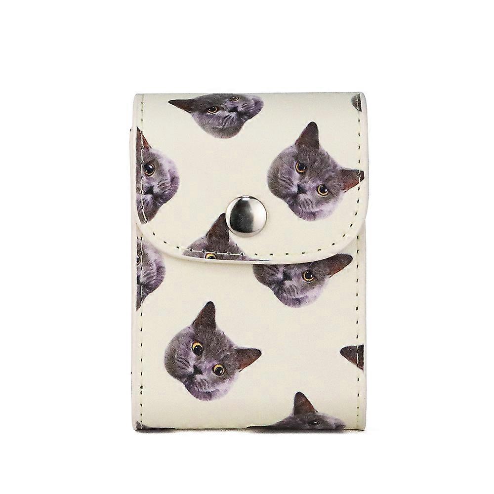    Fujifilm Instax Mini11 / 9/8/50/70 / 7s EVO Liplay Link 3       