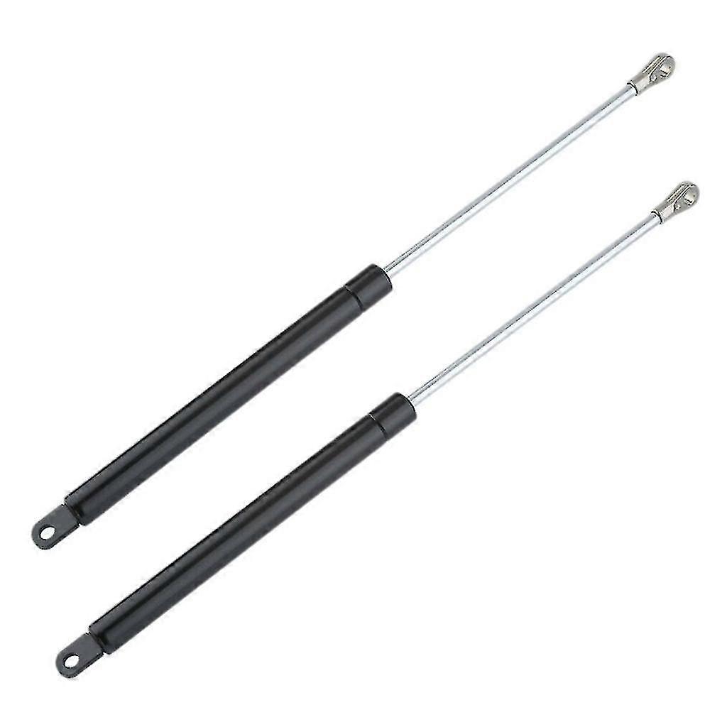 Sturdy Gas Pressure Bar G4 12 140 1 330 Au11 Ab07 40n Compatible For Dometic Heki 2 E015 Caravans Motorhome Roof Windows