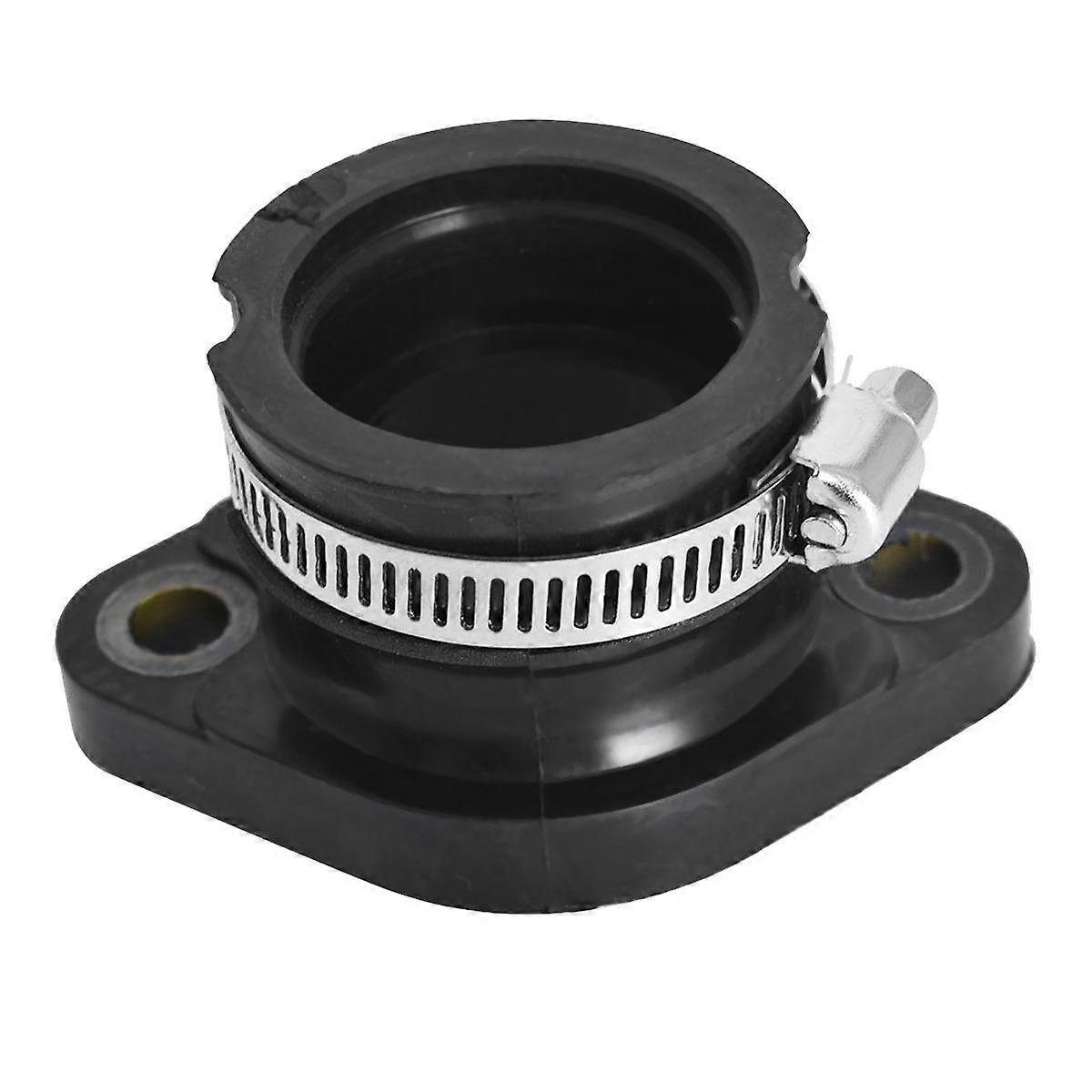 Carburetor Rubber Manifold for 3085013 Trail Blazer Xplorer