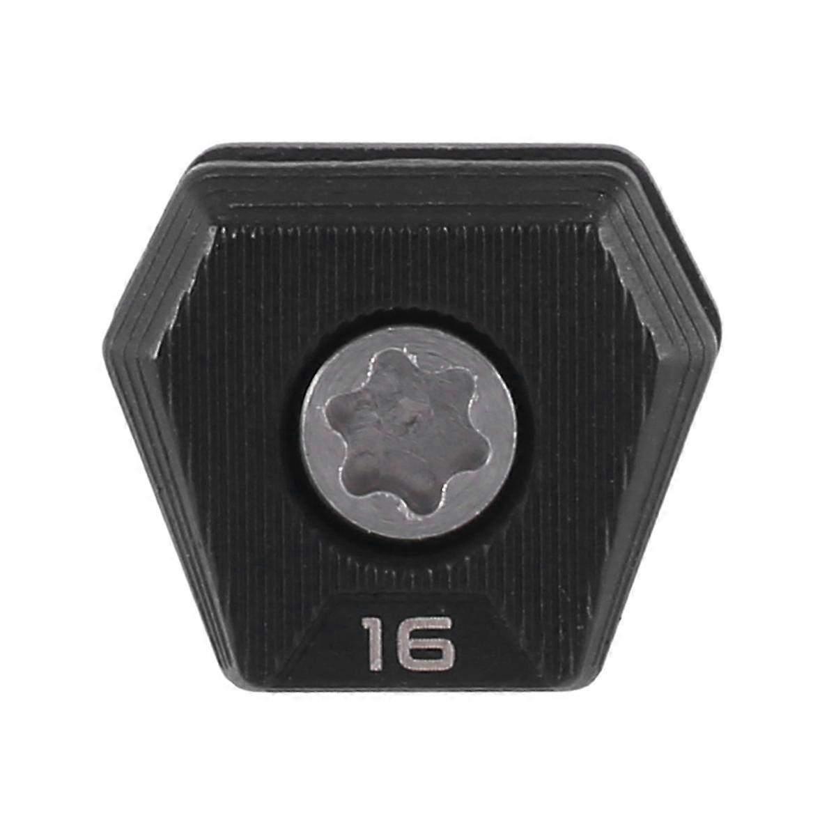 Golf Slider Weight for Stealth Driver Head Weights Available,16G