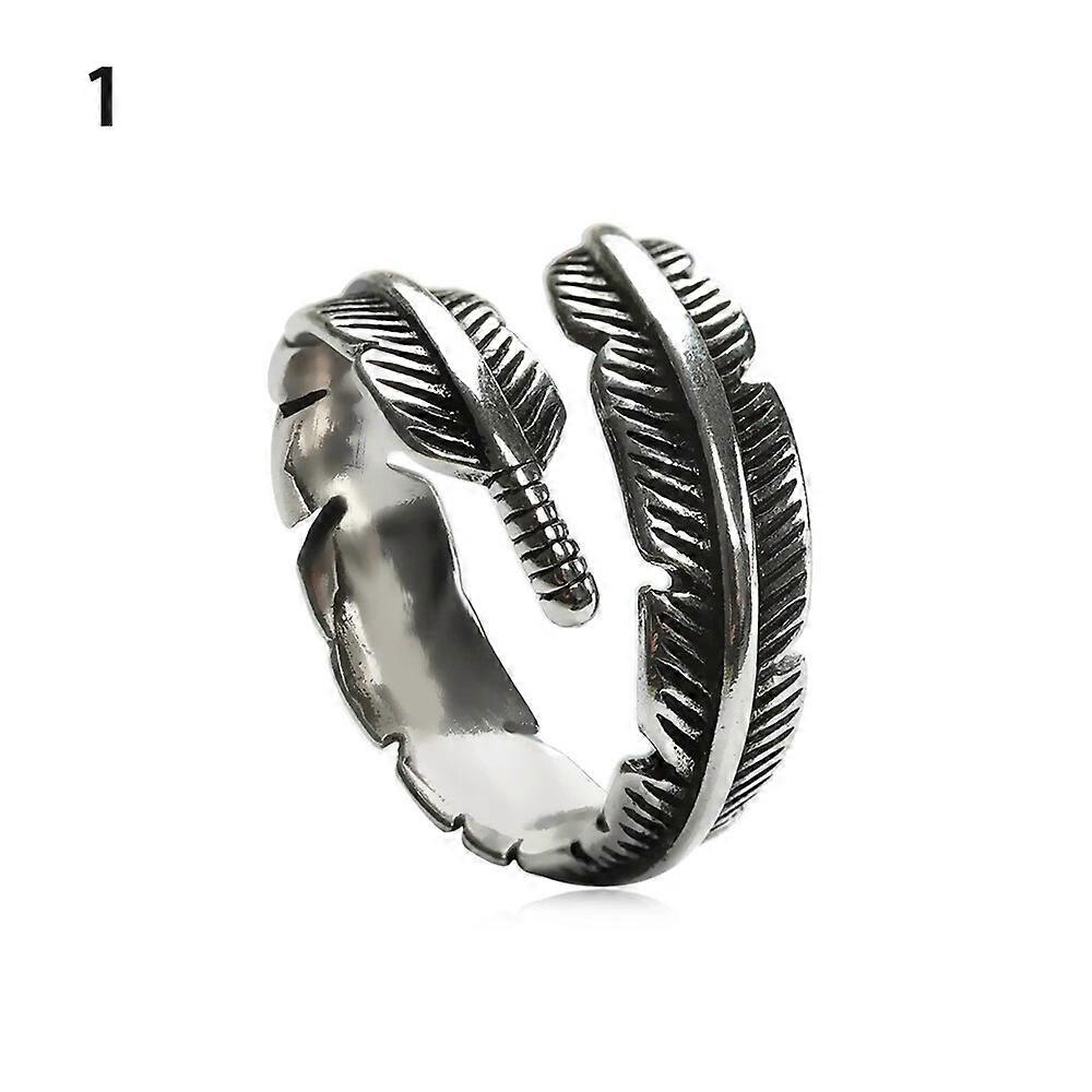 1Pc Hot Adjustable Knitting Loop Crochet Loop Knitting Tools Ring Finger Wear Thimble Yarn Guides Sewing Hook Accessory