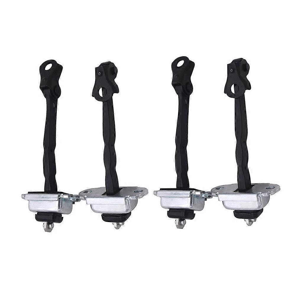 6209100AKZ16A, 6109100AKZ16A auton oven rajoitin / etu- ja takaoven saranat H6 2011-2017: lle